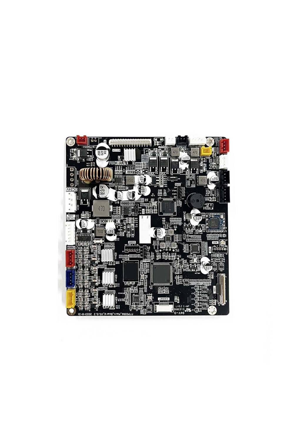FLASHFORGE Advanturer 5M Pro Mainboard