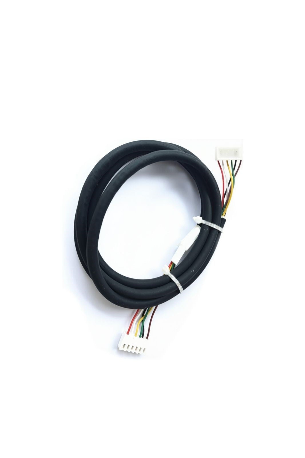 FLASHFORGE Adventurer 5M Pro Extruder FPC Flat Cable