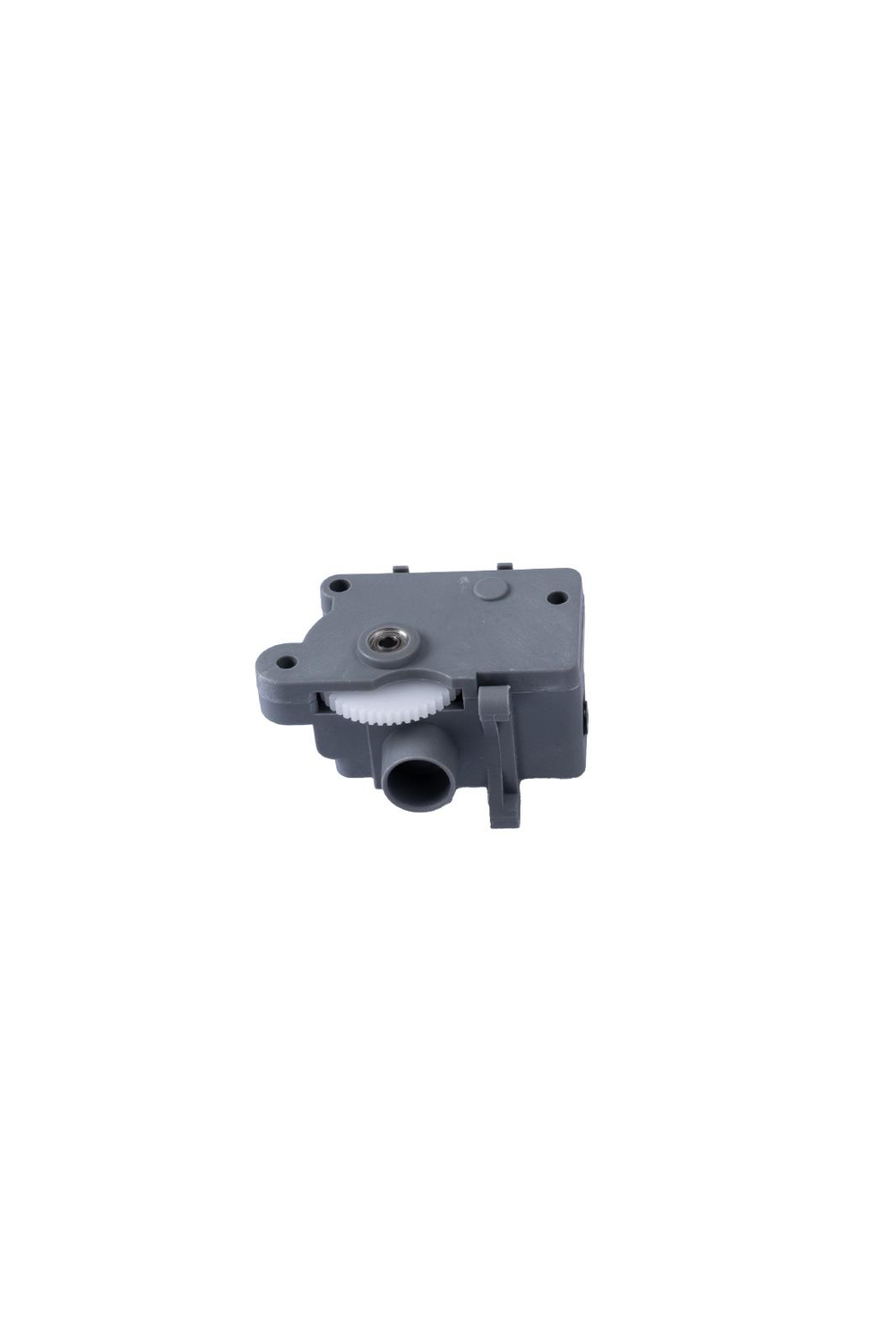 FLASHFORGE Filament Feeding Assembly