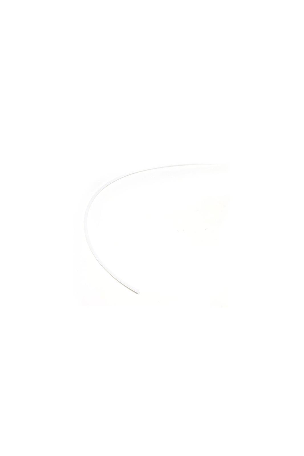 FLASHFORGE Filament Tube
