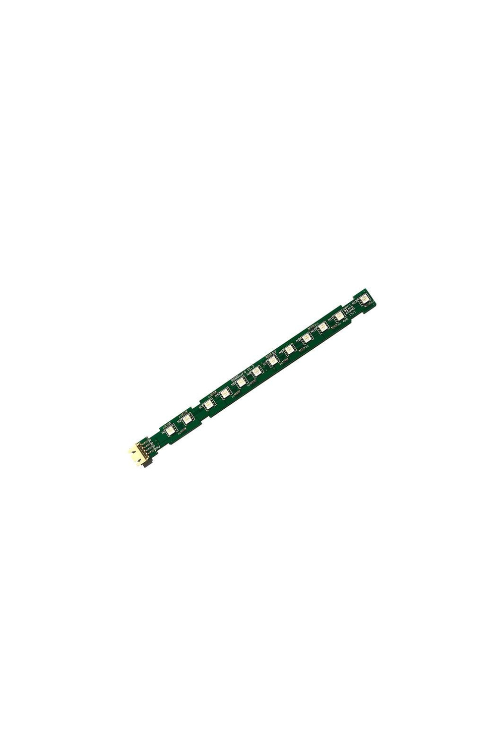 FLASHFORGE Led Light Bar Sales Companents