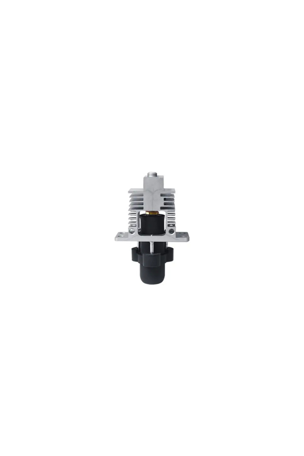 Flsun S1 Pro Hotend Kit