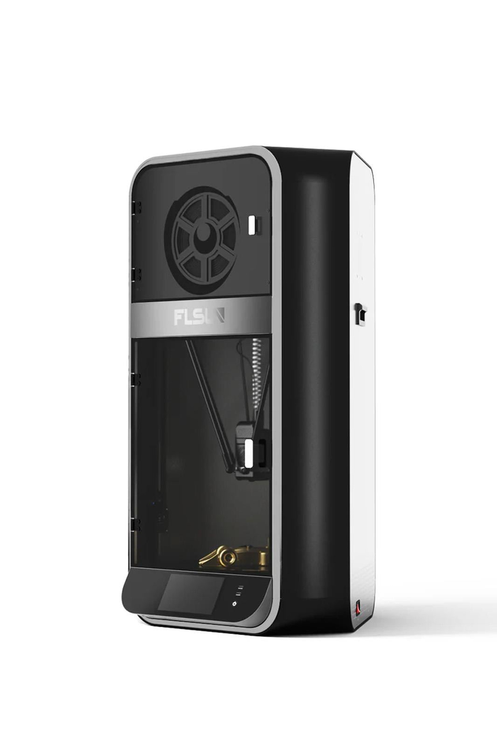 Flsun S1 Pro