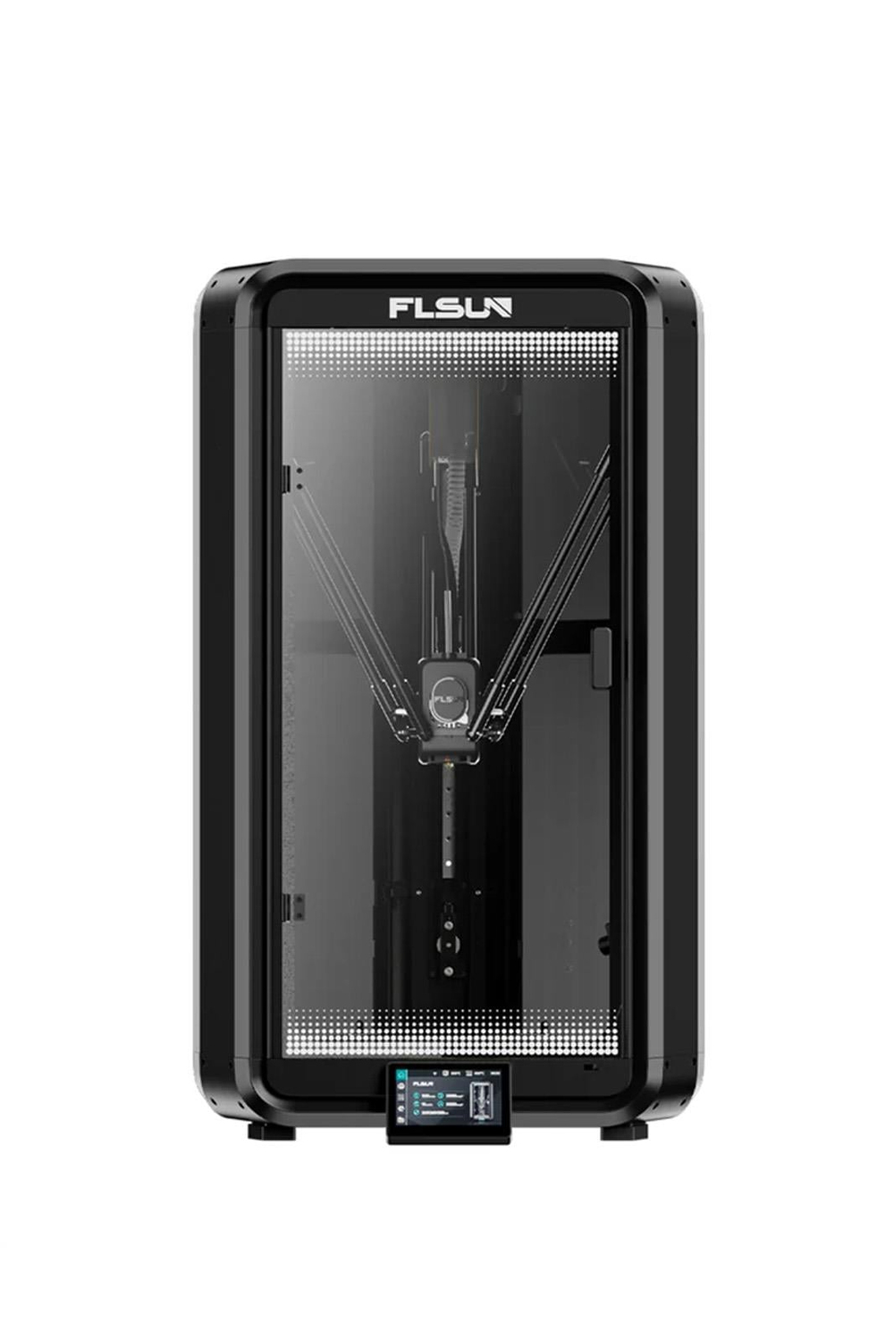 Flsun T1 Pro