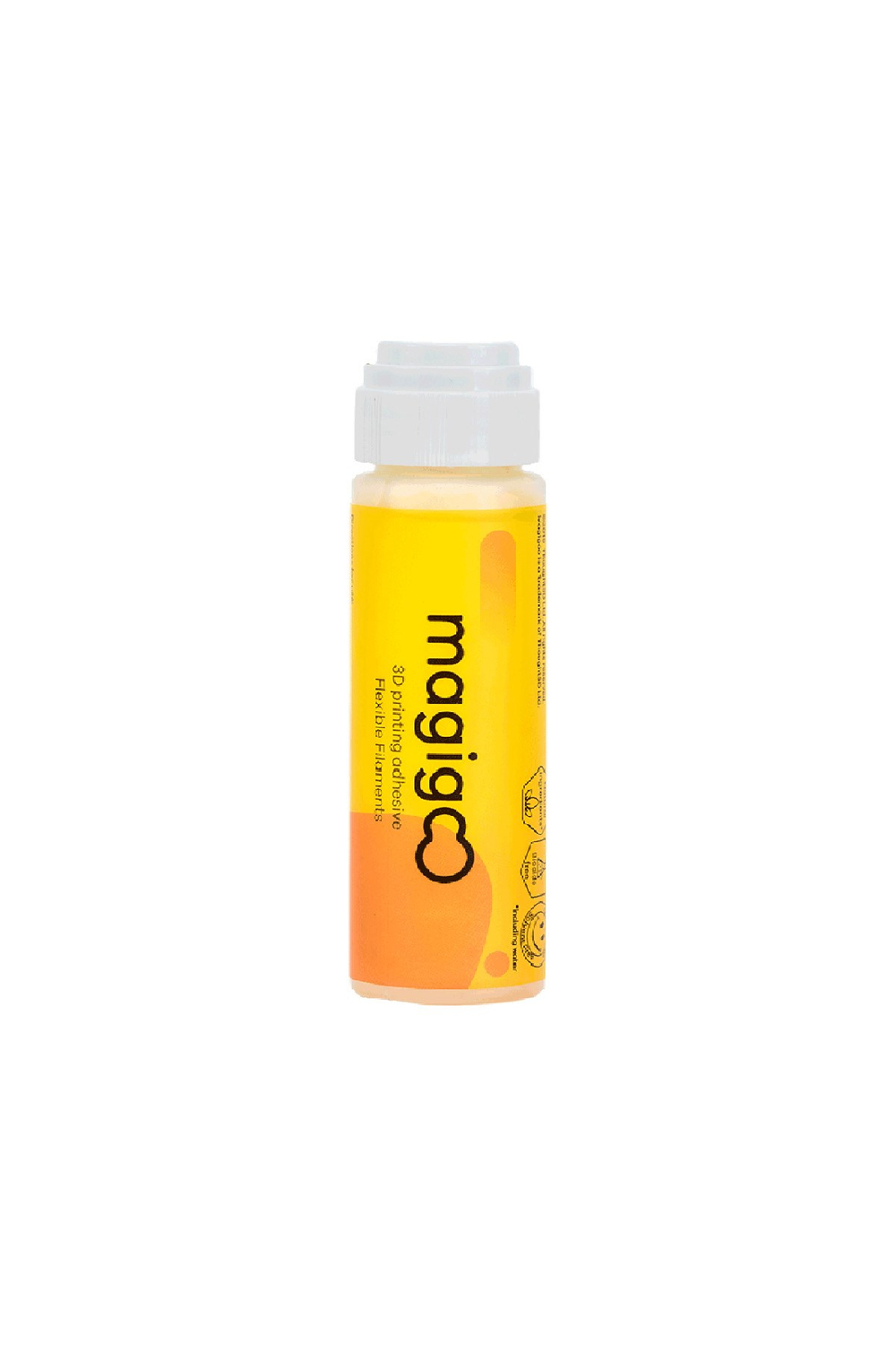 Magigoo Pro Flex