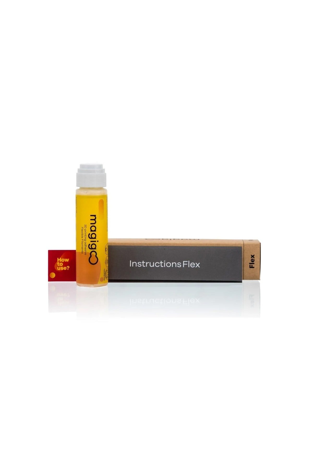 Magigoo Pro Flex