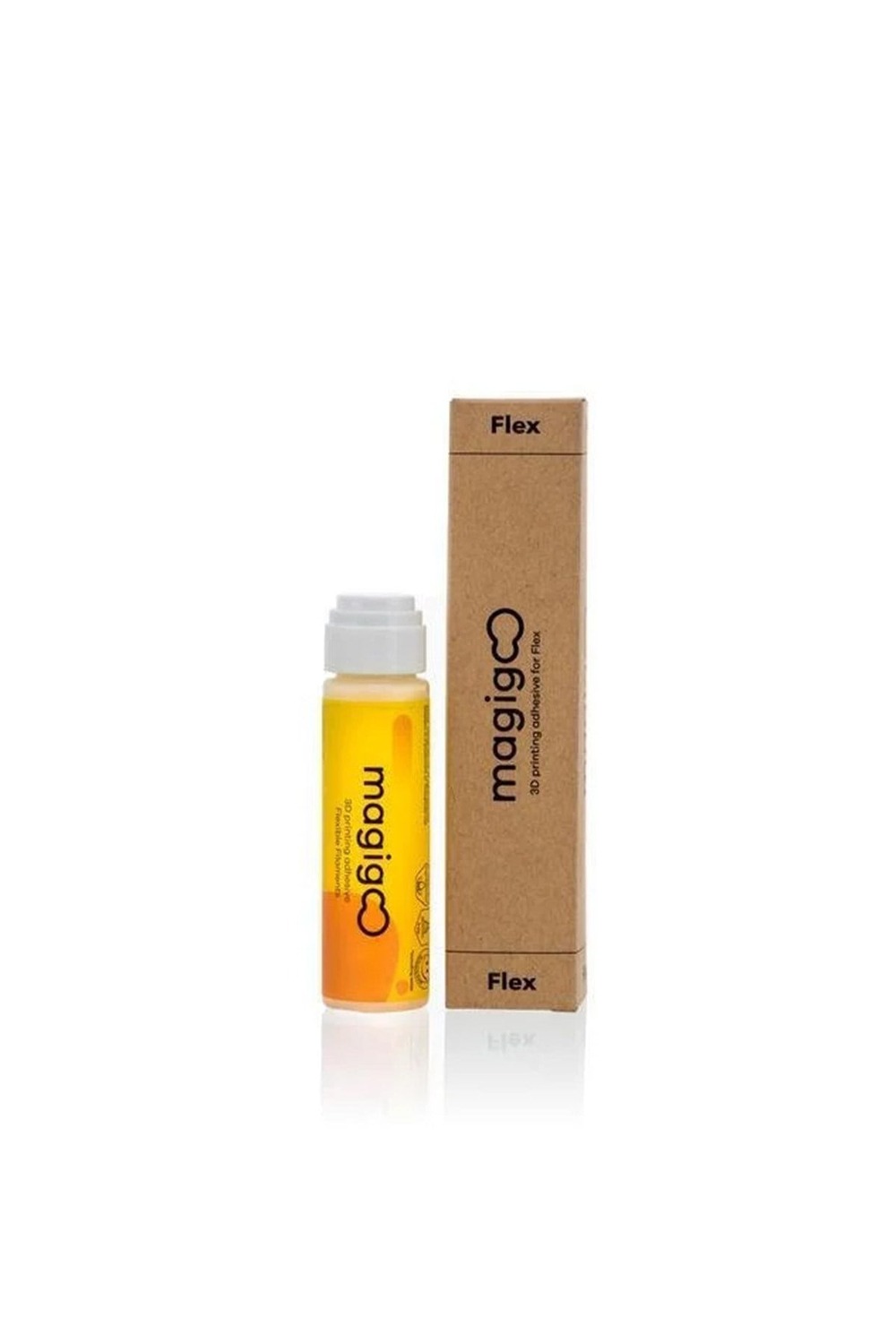 Magigoo Pro Flex