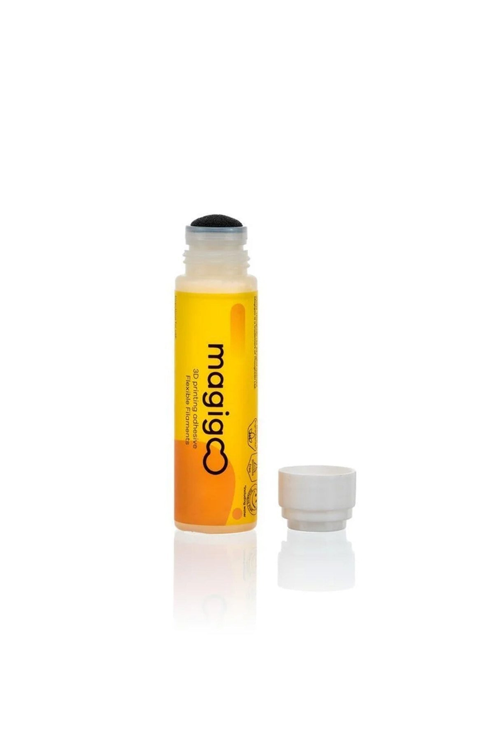 Magigoo Pro Flex