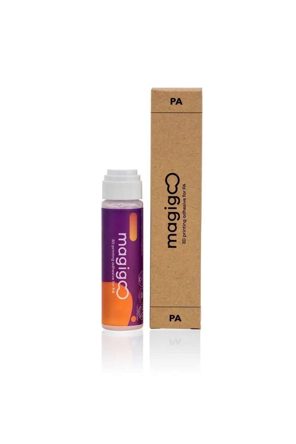 Magigoo PRO PC