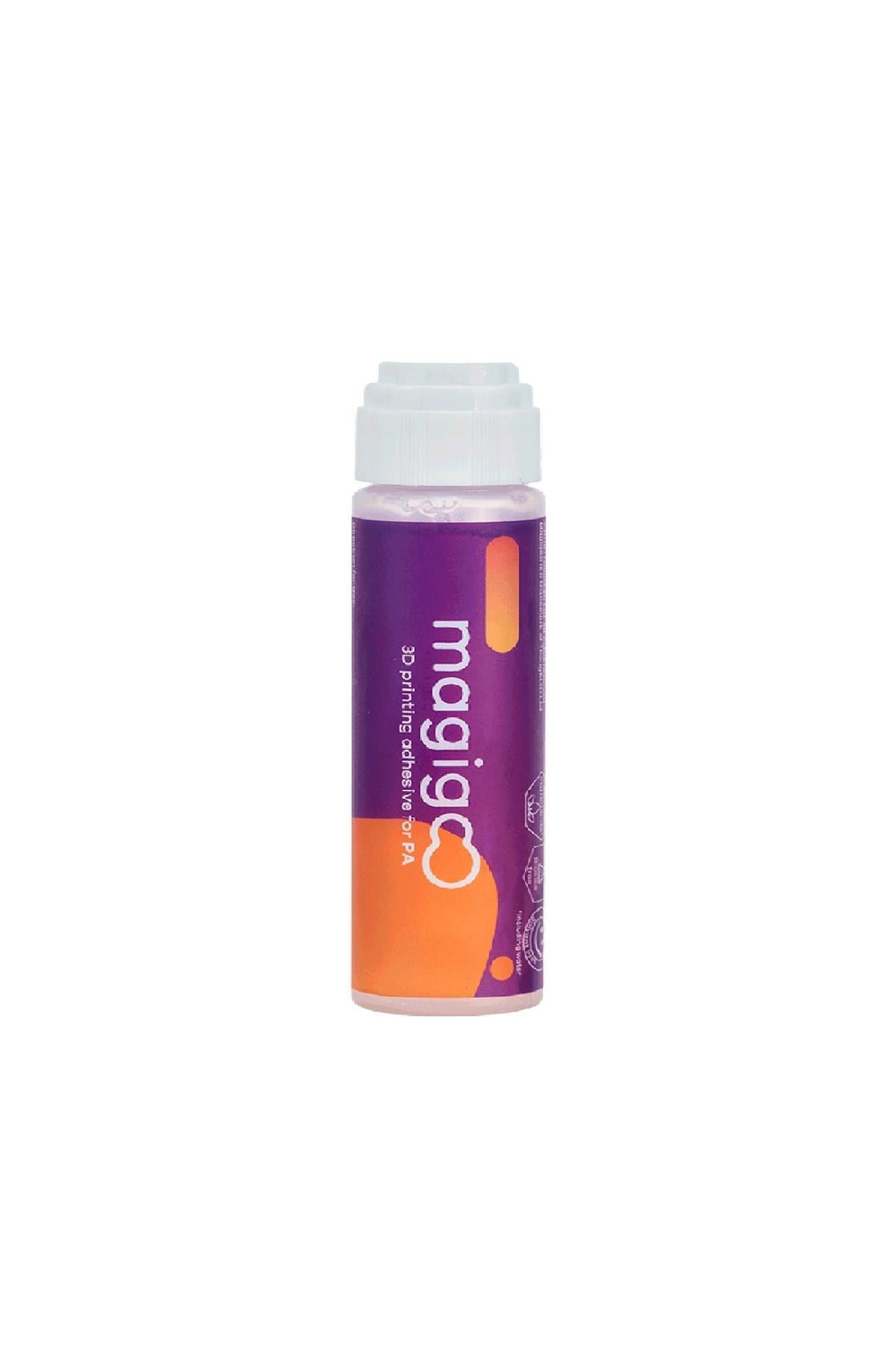 Magigoo PRO PC