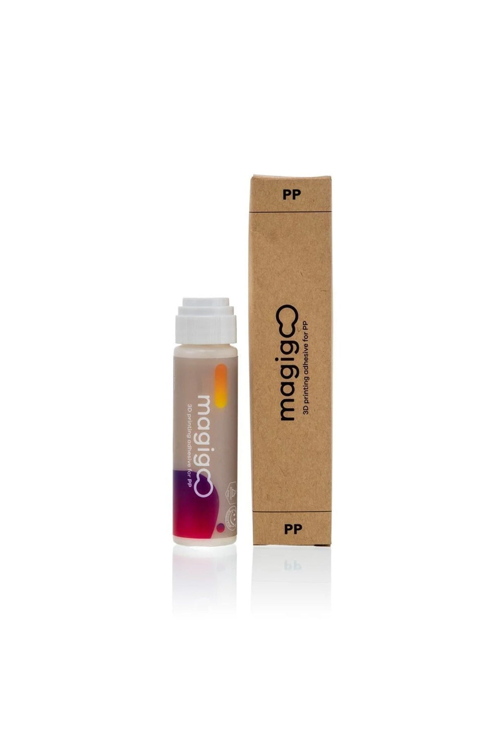 Magigoo PRO PP