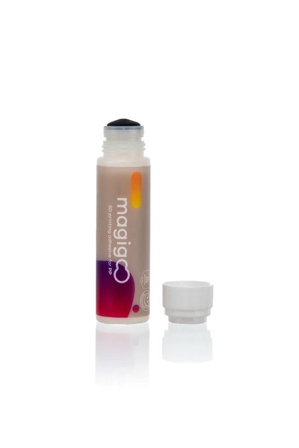 Magigoo PRO PP