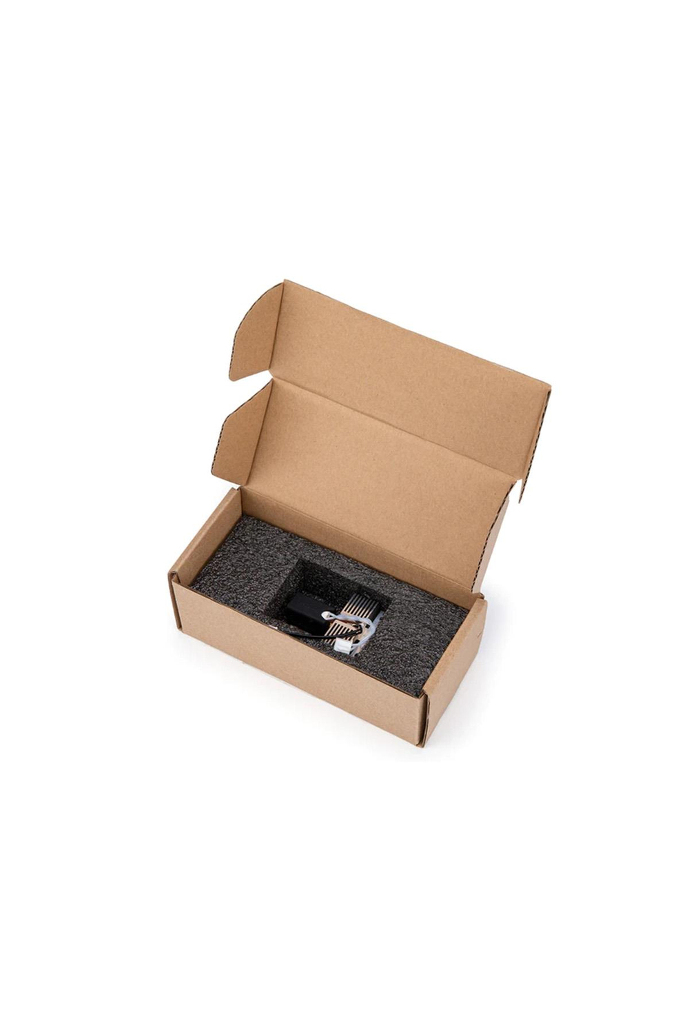 ELEGOO Hotend Kit - Neptune 4 Plus/Max