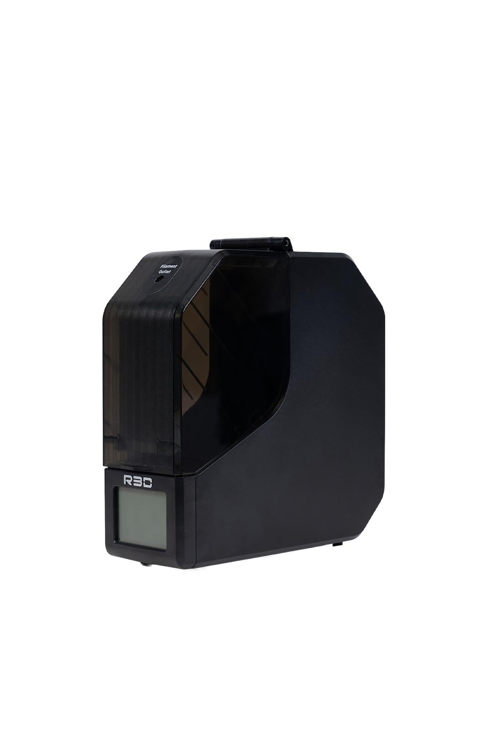 R3D Dryer Box D1 Filament Kurutucu (Ön Sipariş)