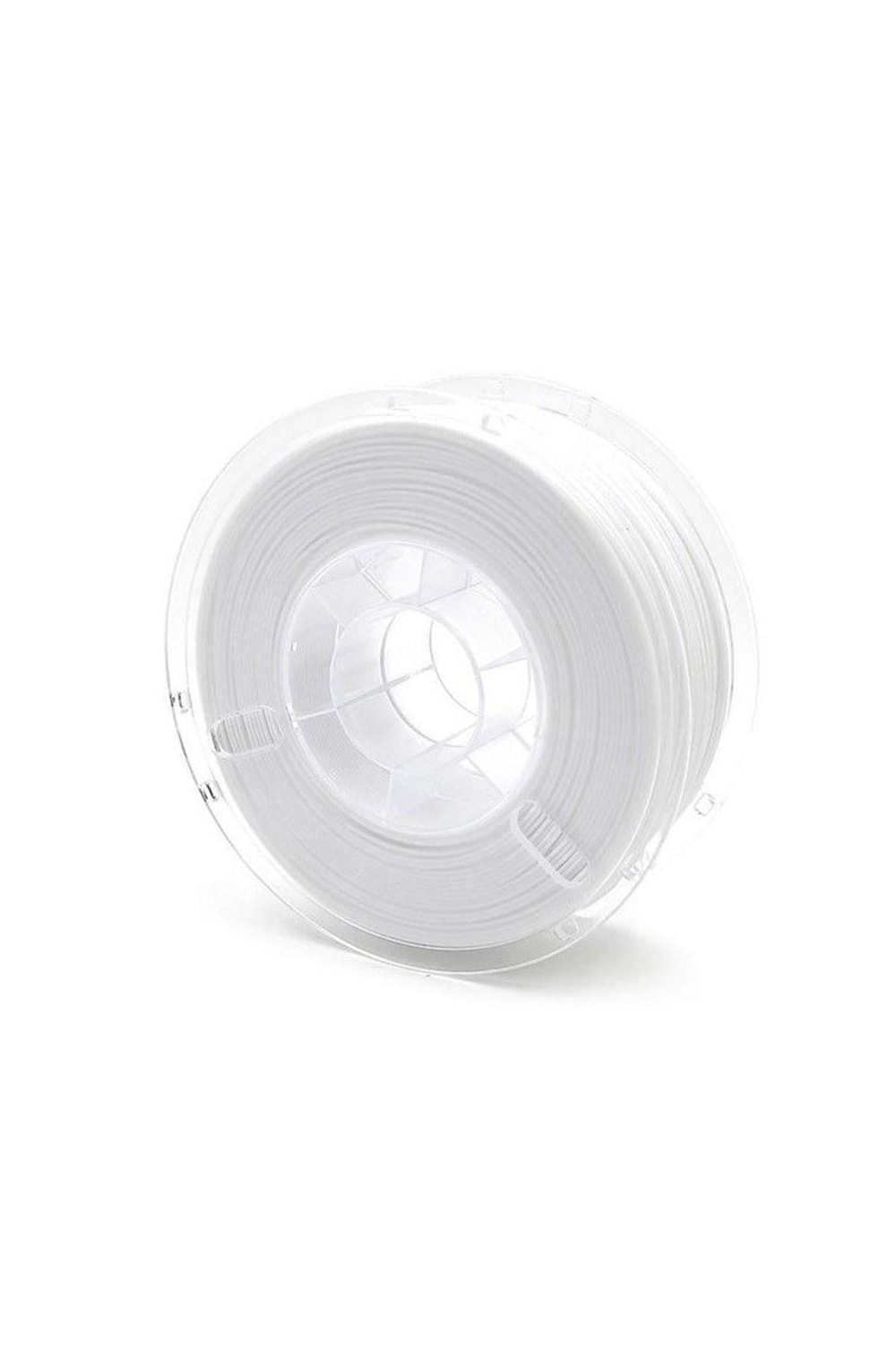 Raise3D Premium PC Filament 1.75mm 1kg BEYAZ