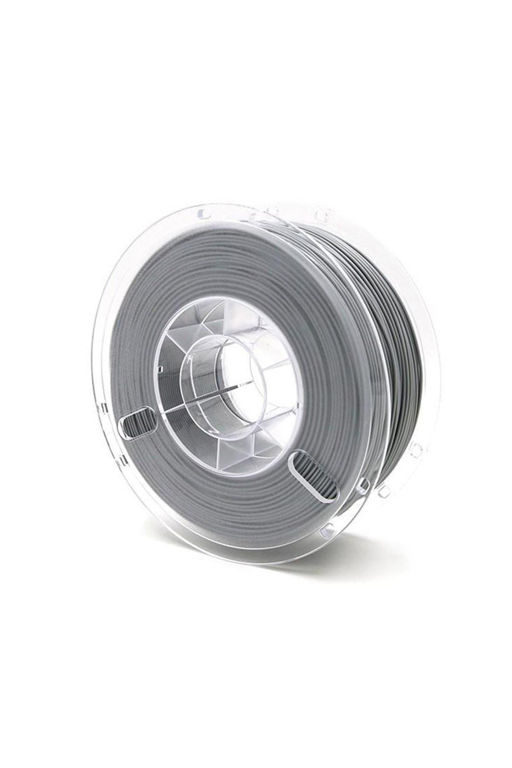 Raise3D Premium PLA Filament 1.75mm 1kg GRİ