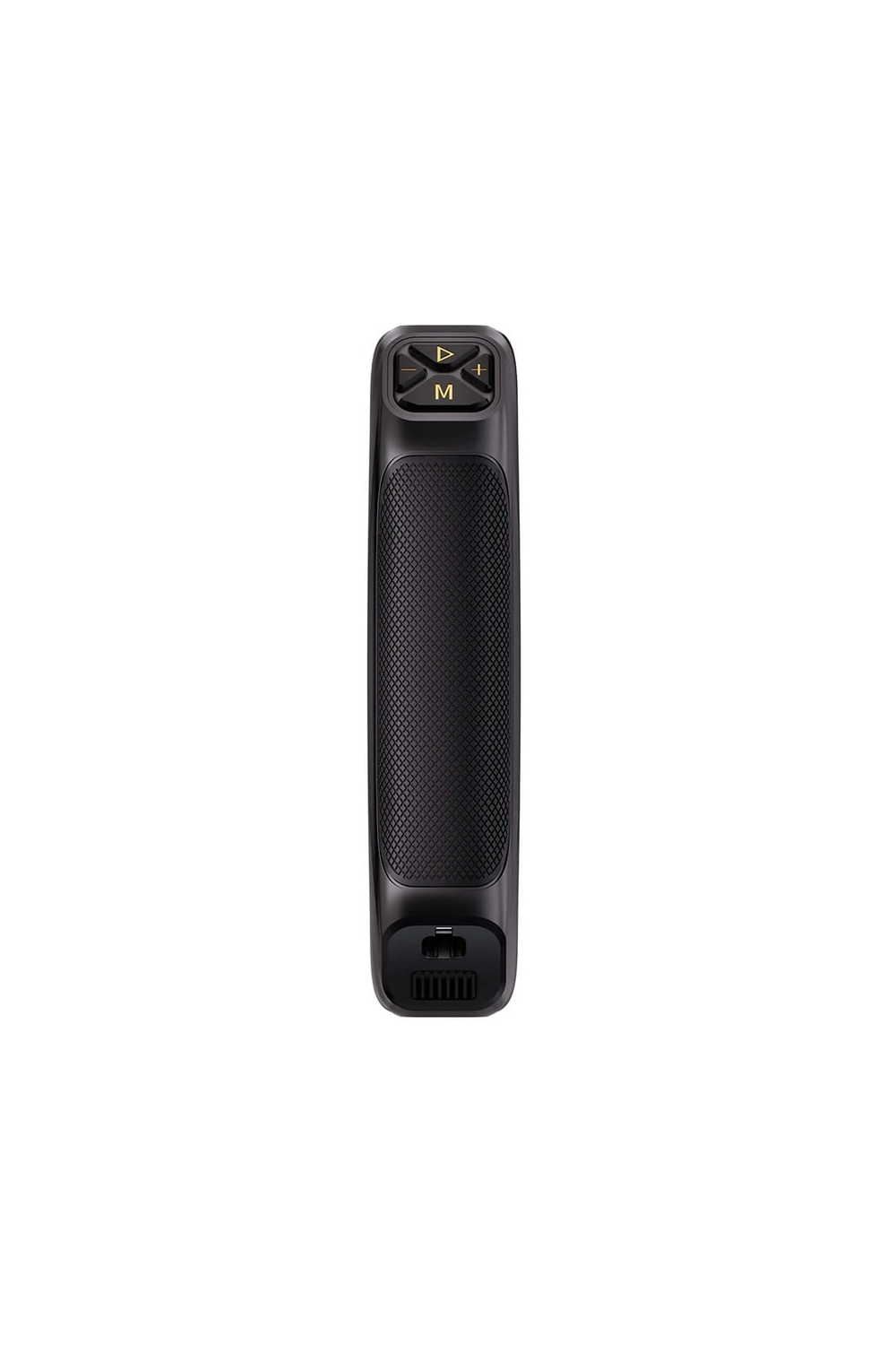 Revopoint MetroY Ultra CMM Edition 3D Tarayıcı (Ön Sipariş)