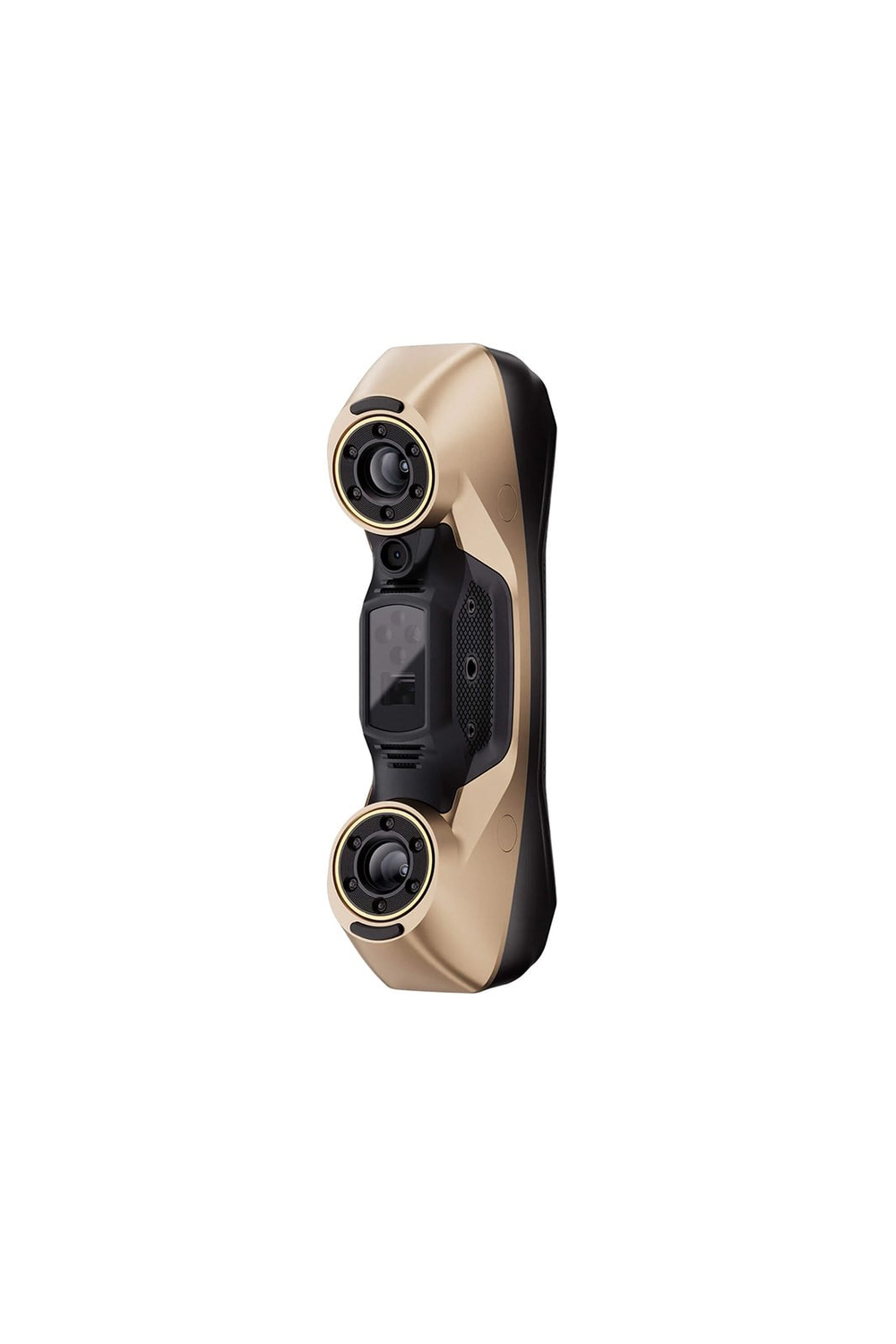 Revopoint MetroY Ultra Standard Edition 3D Tarayıcı (Ön Sipariş)