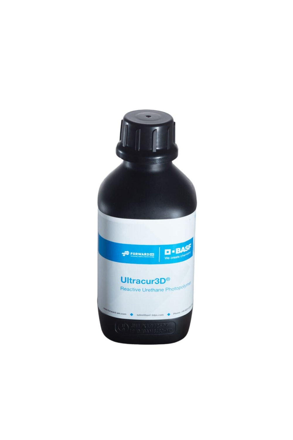Ultracur3D® FL 60 1L