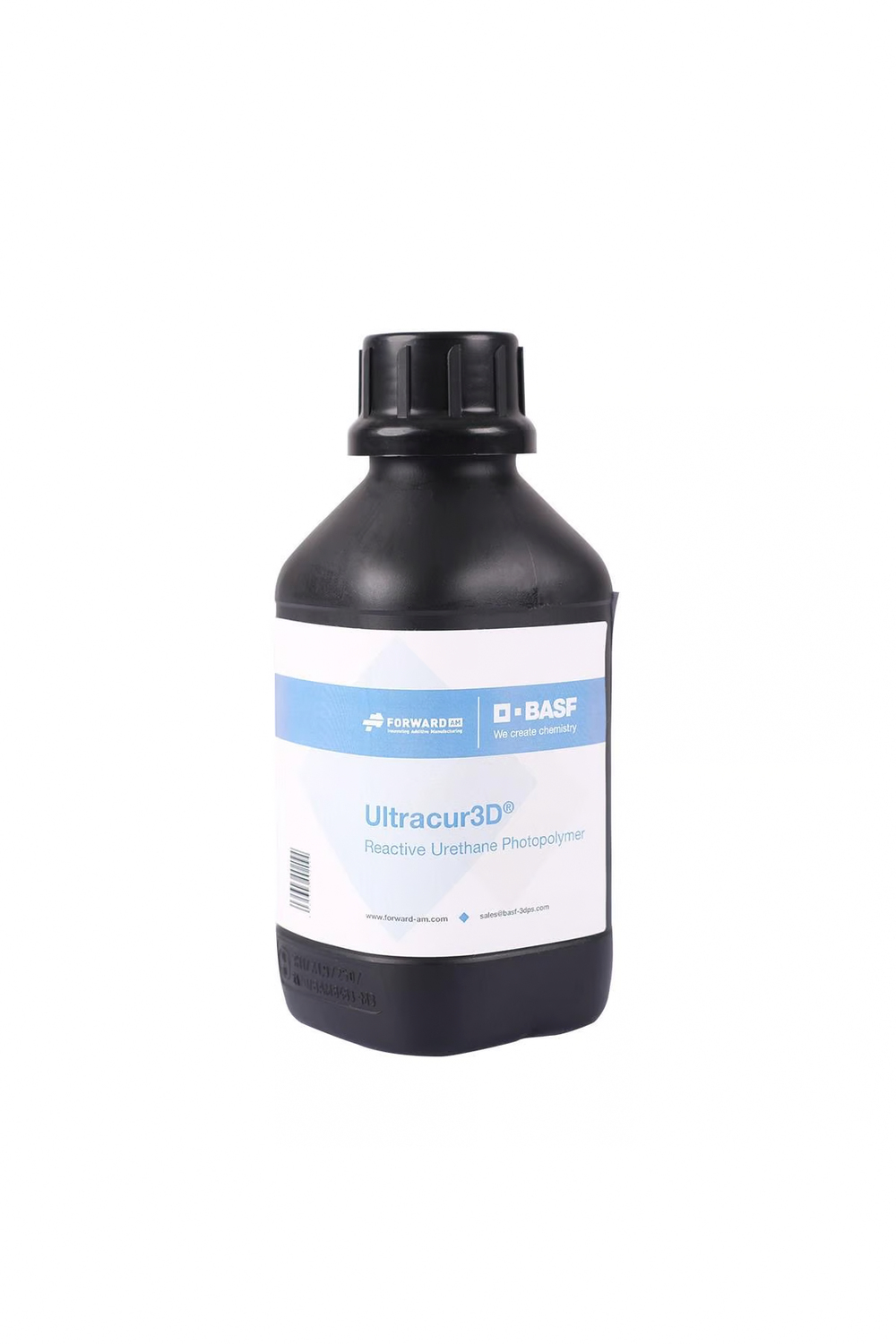 Ultracur3D® ST 1400 B 1L
