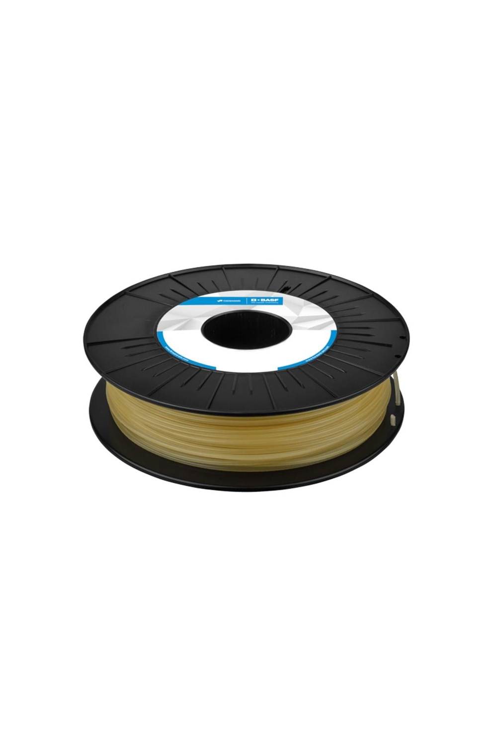 Ultrafuse BVOH - 1.75 mm - 350gr