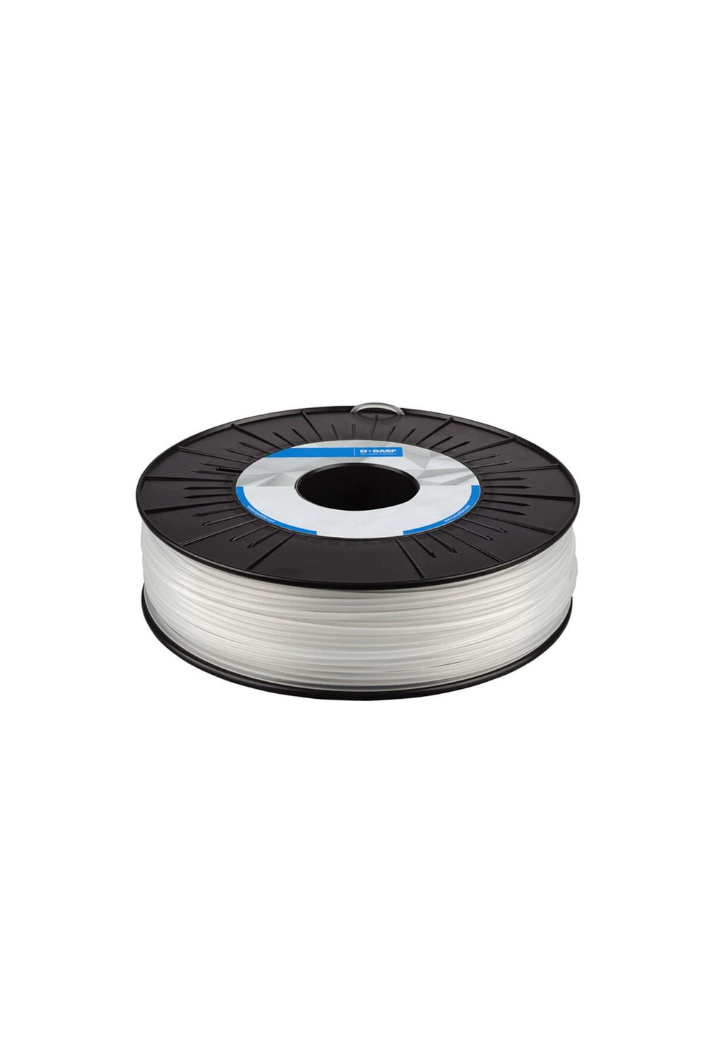 Ultrafuse PP Natural – 700gr  1.75mm