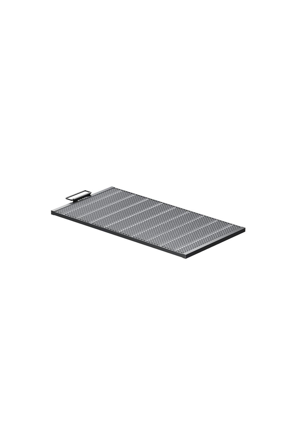 xTool Honeycomb Panel 2.0 P2
