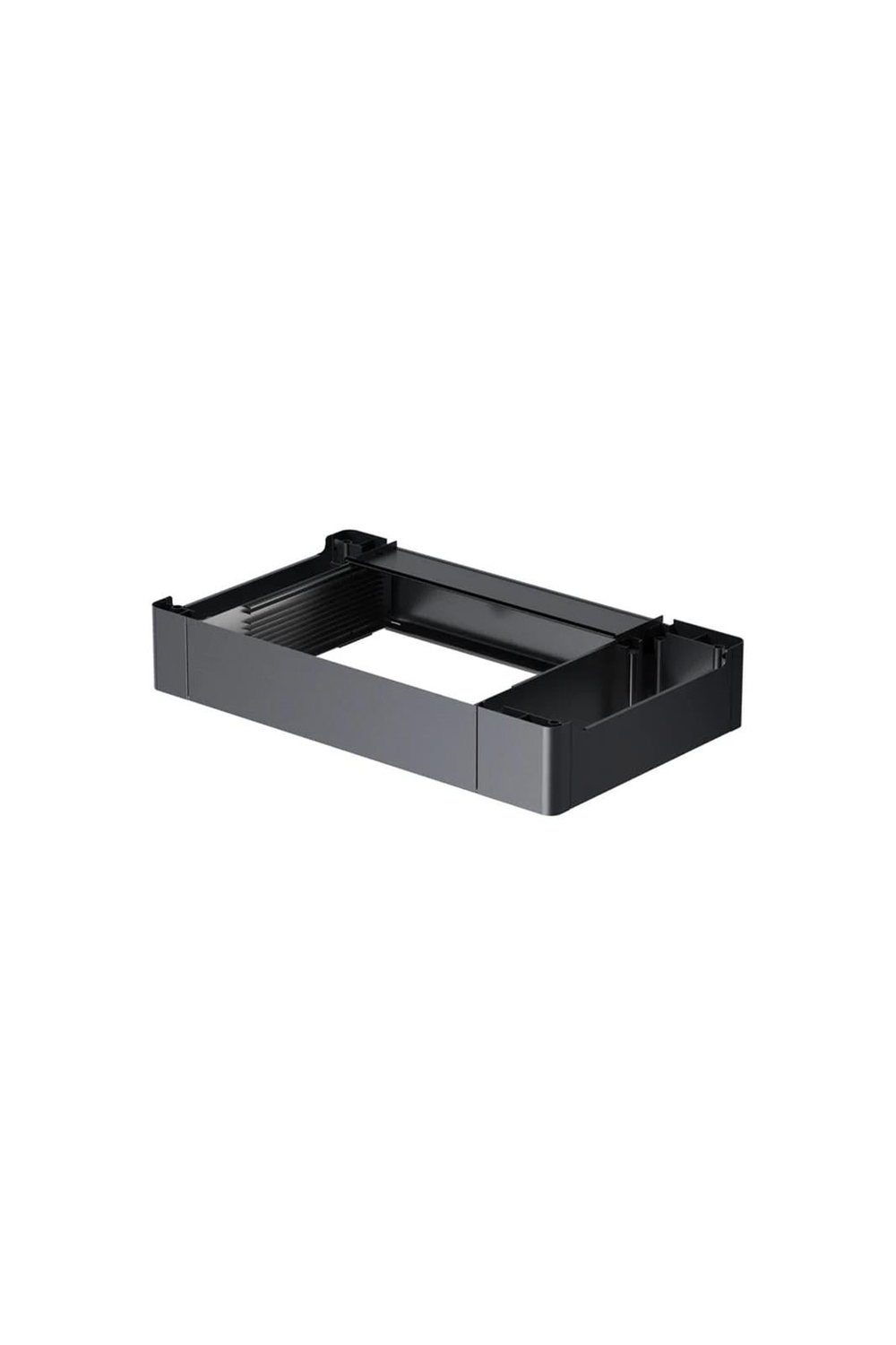 xTool Riser Base P2-P2S
