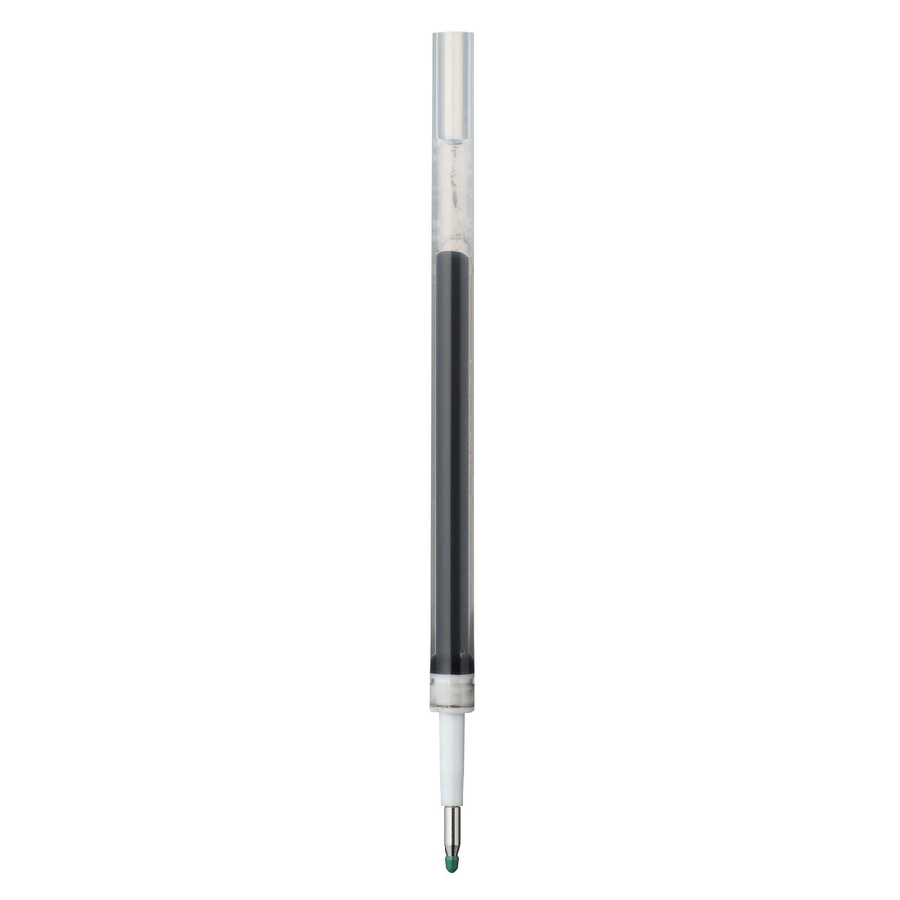 Muji Gel Ink Jel Kalem Yedek 0.38 mm 