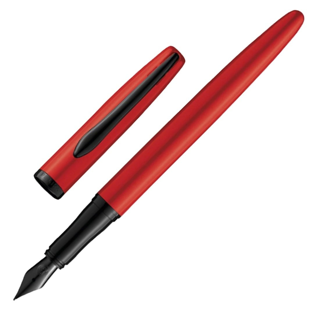 Pelikan Jazz Noble Dolma Kalem Kırmızı