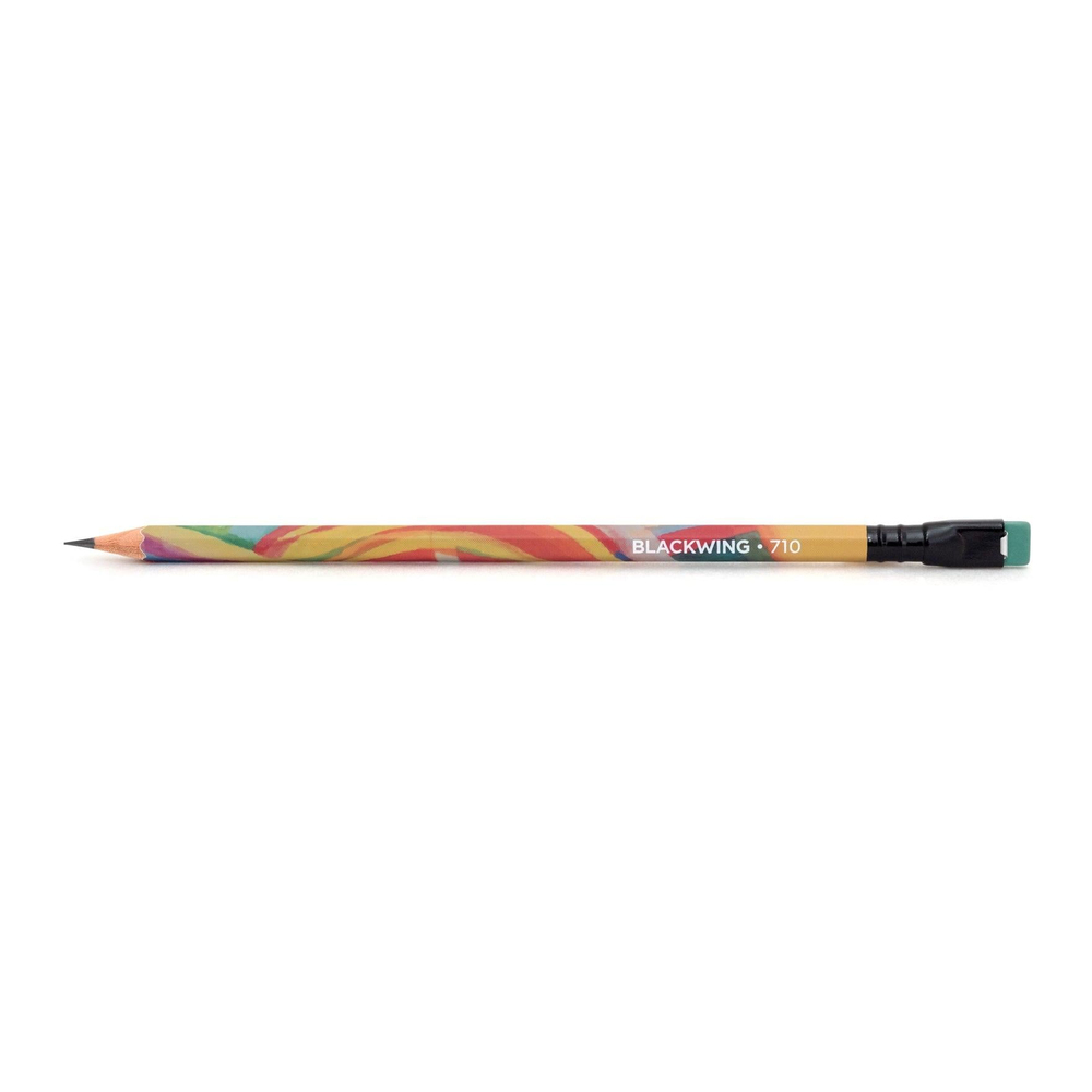 Palomino Blackwing Limited Edition Volume 710 Kurşun Kalem