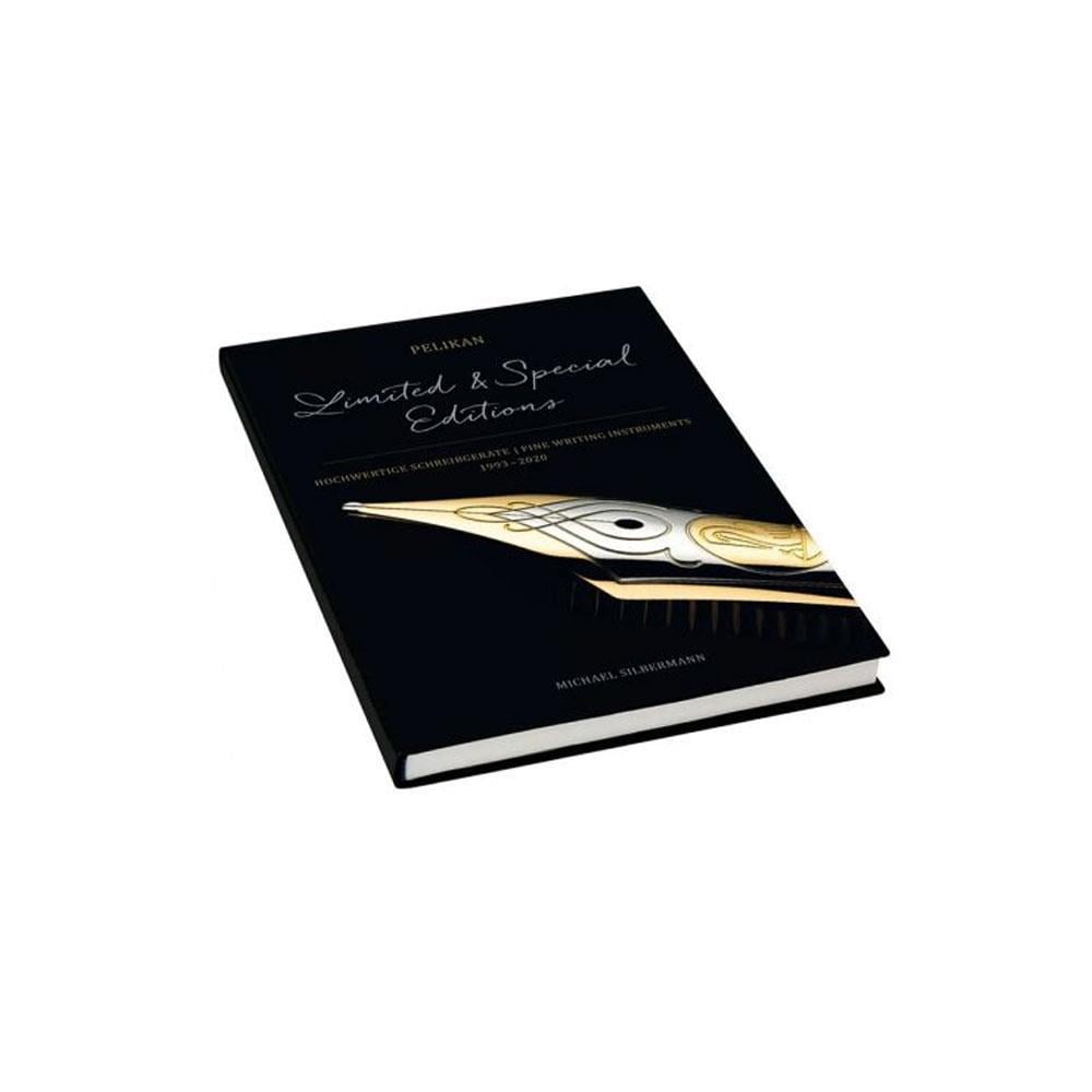 Pelikan Book For Collectors 813181