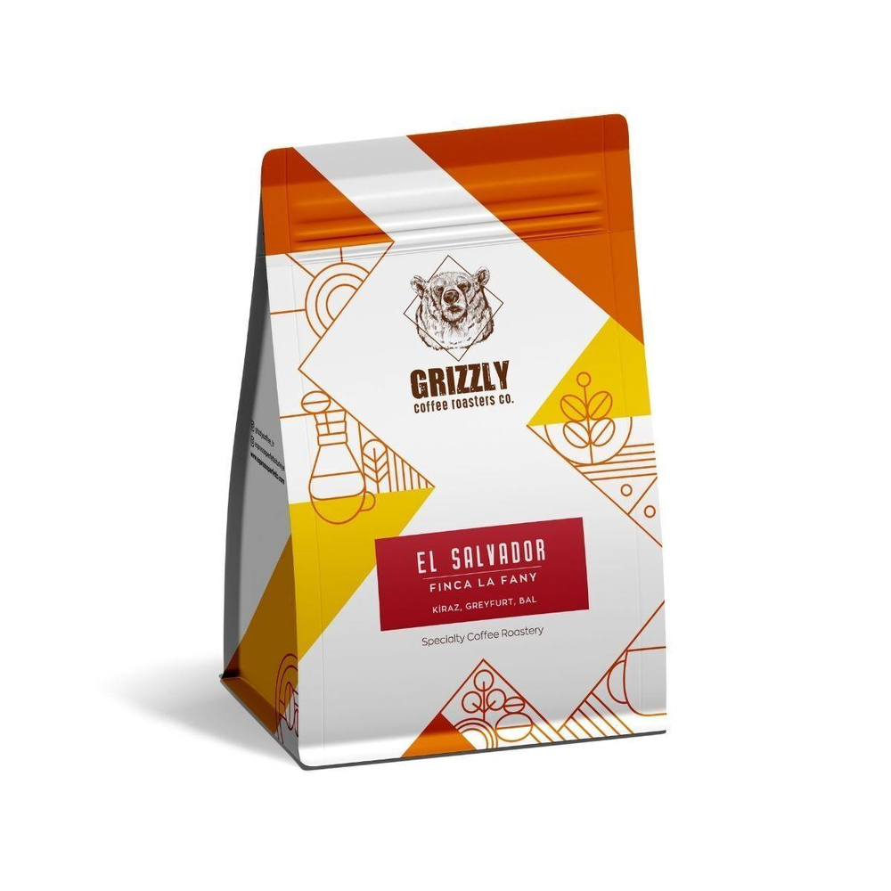 1.000 gr.