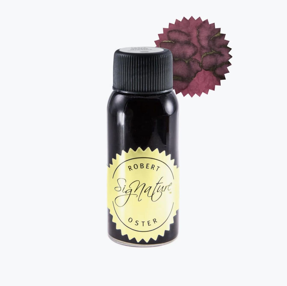 Robert Oster Napa Mürekkep