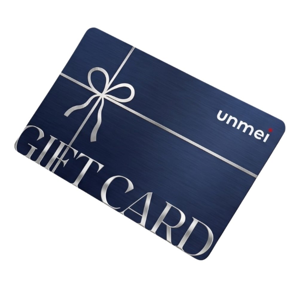 Gift Card - Elite