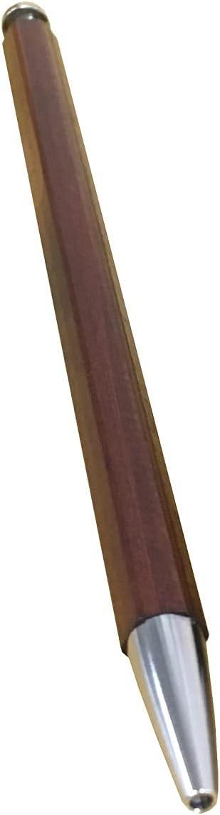 Kitaboshi 2.0 mm Mekanik Uçlu Kalem OTP-1500UR-N