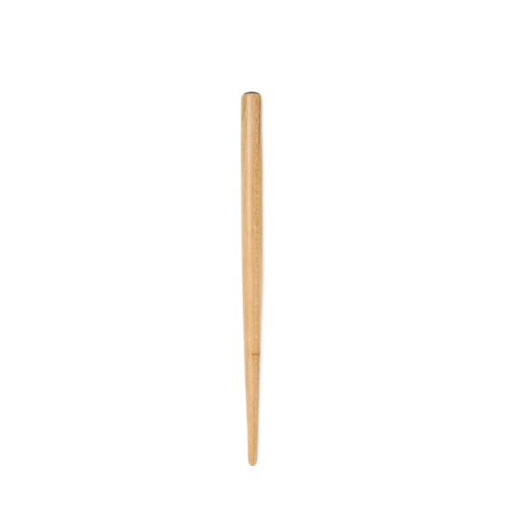 Kakimori Divit Kalem Gövdesi - Japanese Sakura Wood