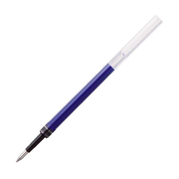 Uni-ball One Gel Pen Refill  0.38 mm  Blue Mavi