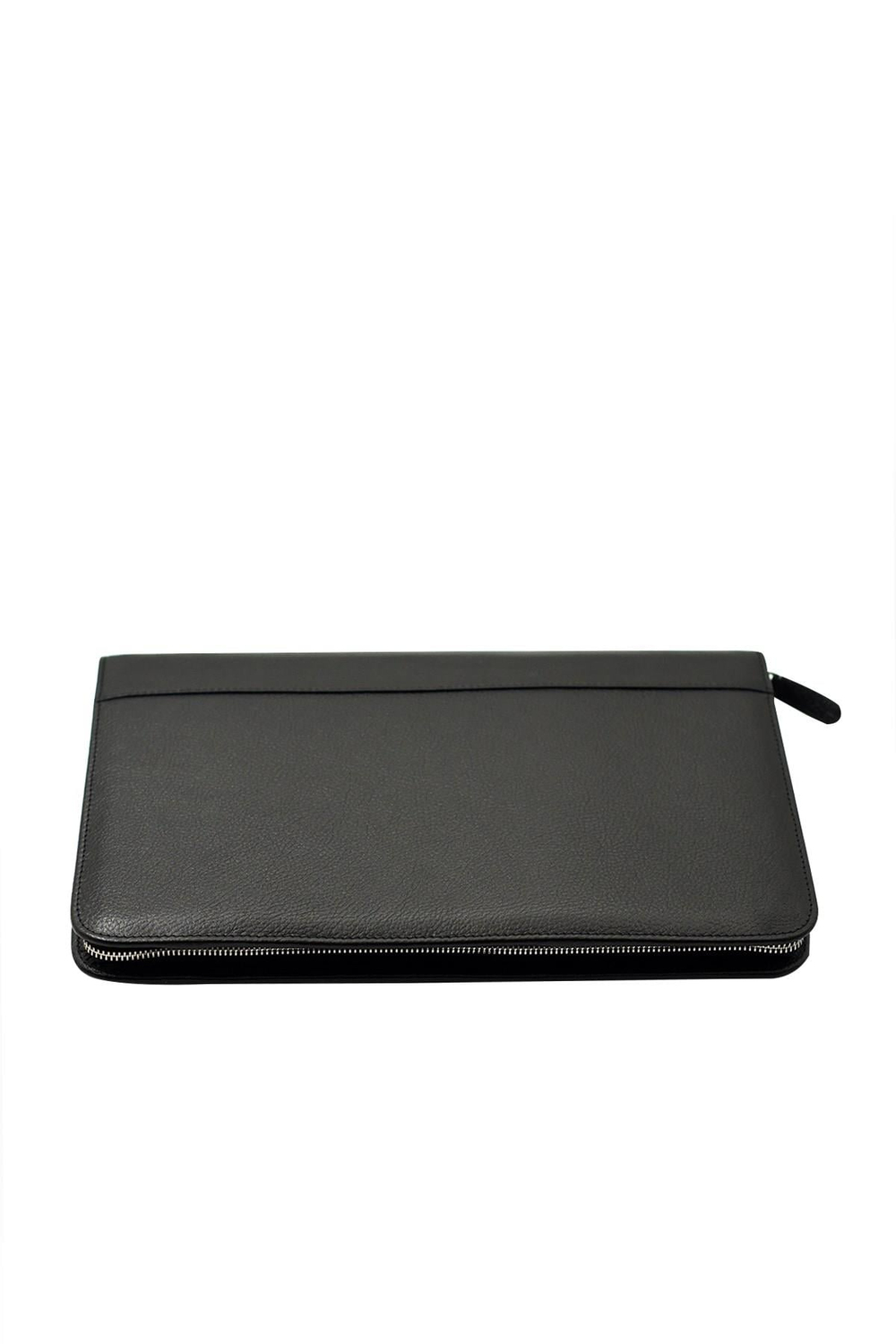 Carens 40lı Kalem Çantası Siyah K40-6