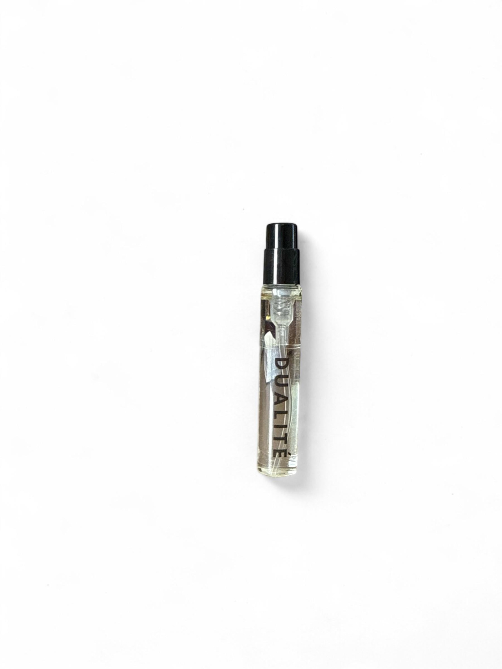 DéDé Candle DUalite 10 ml Parfüm 