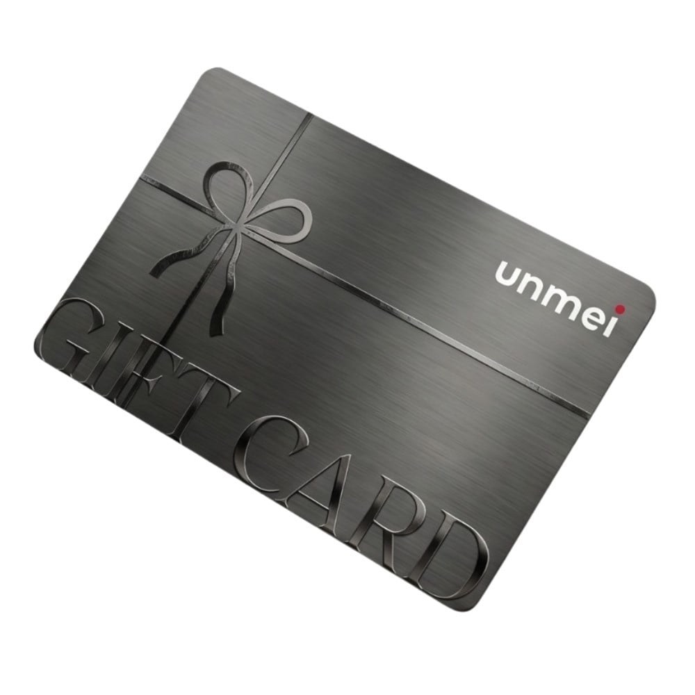 Gift Card - Platinum