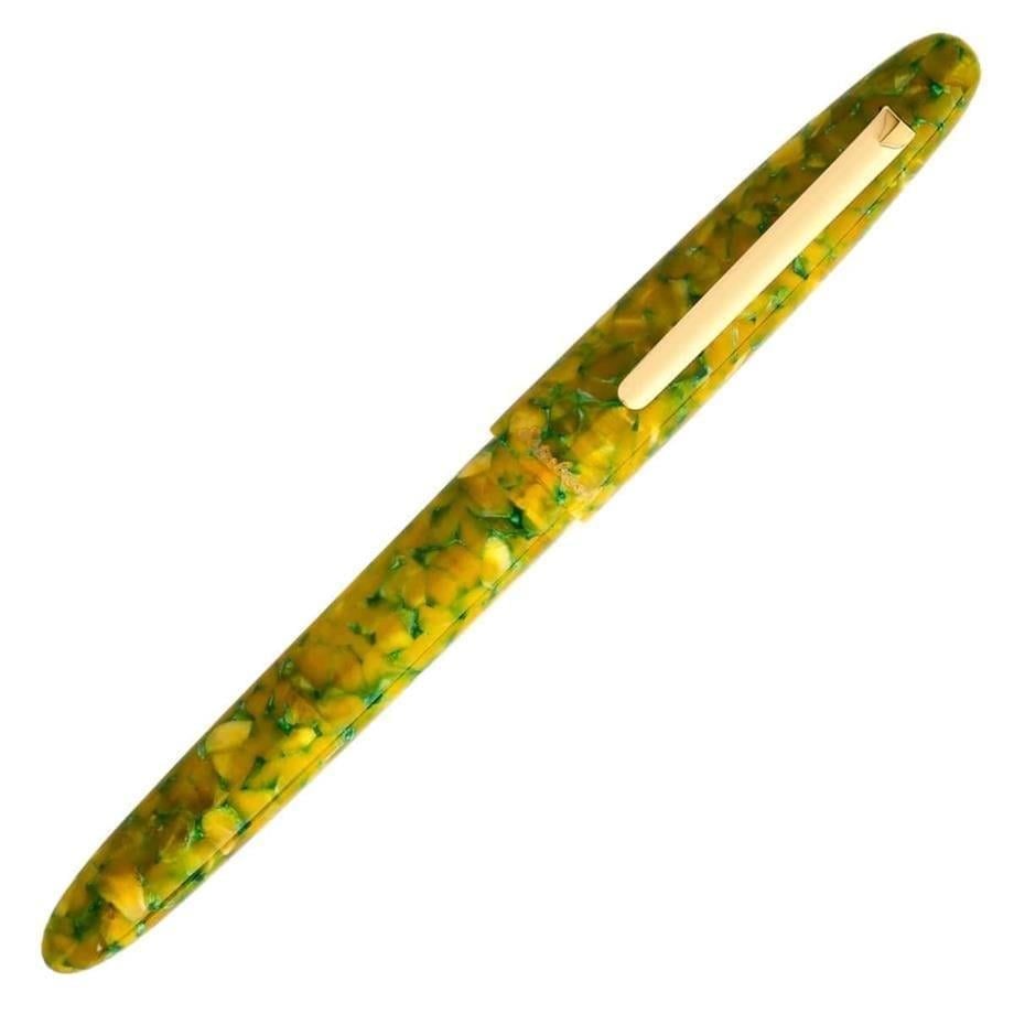 Esterbrook Estie Dolma Kalem Rainforest Stub 1.1