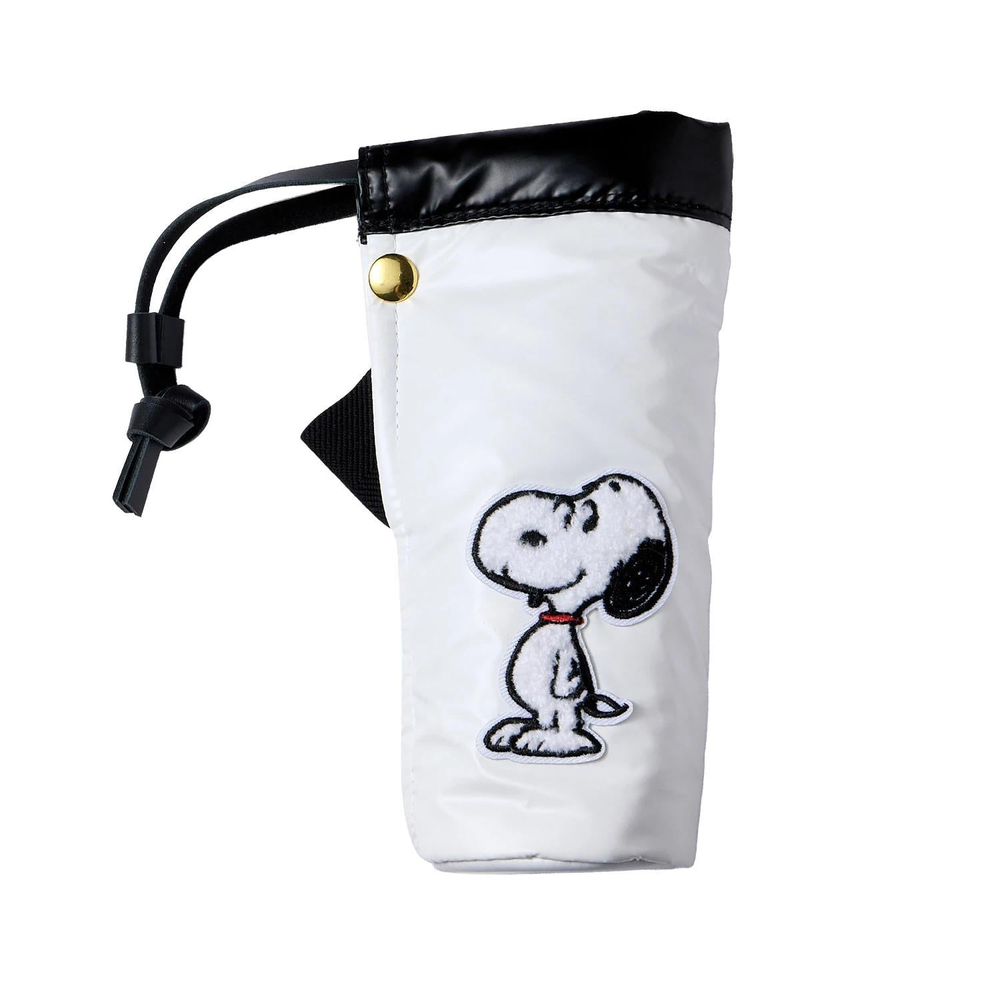 Esterbrook x Peanuts Snoopy 2GO Kalem Kutusu