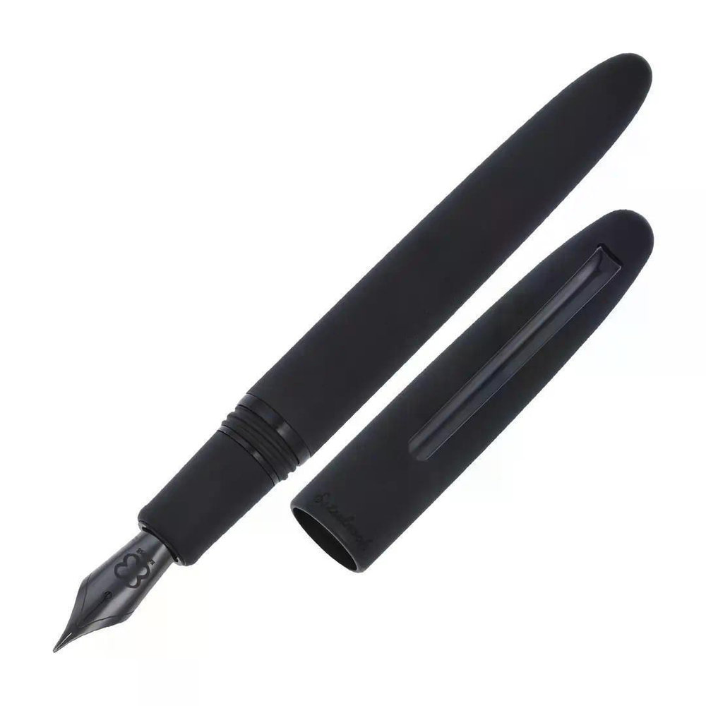 Esterbrook Estie Raven Dolma Kalem