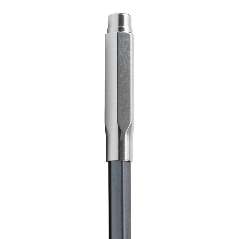 Palomino Blackwing Point Guard Silver Kalem Ucu Koruyucu
