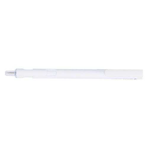 Sun-Star Topull B Mech. 0.5 Tükenmez Kalem Beyaz