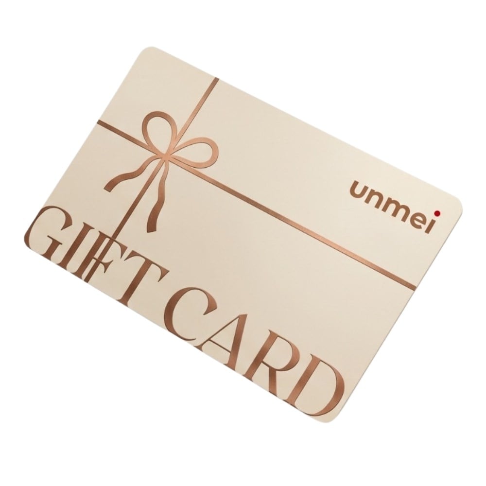 Gift Card - Standart