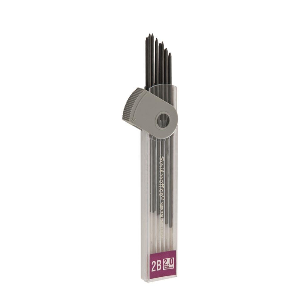 Scrikss Graph-X 2B 2.0 mm Uç