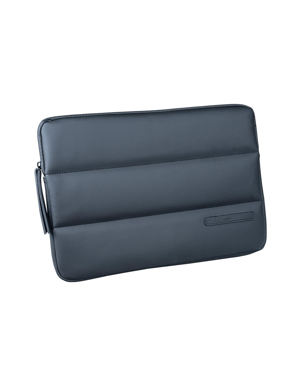 Serve Su Geçirmez Podufuk Laptop Kılıfı 13''-14'' Siyah