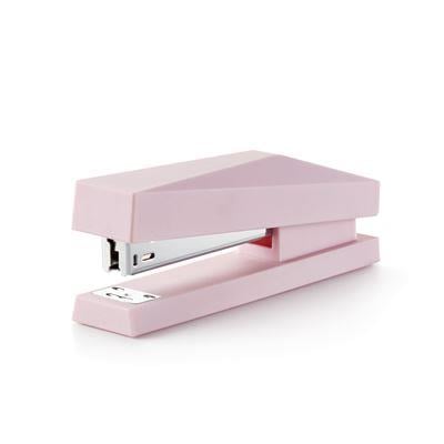 Miquelrius Vintage Rosa Zımba